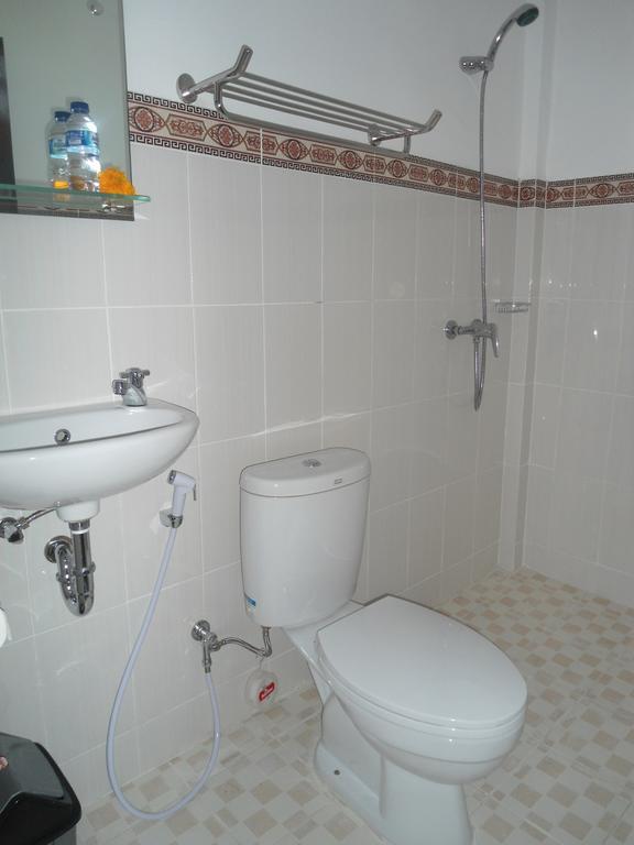 فندق Uma Taman House أوبود المظهر الخارجي الصورة